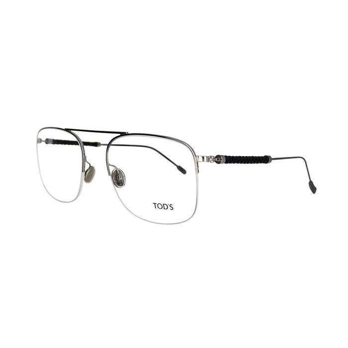 Ramă de Ochelari Bărbați Tods TO5255-018-55