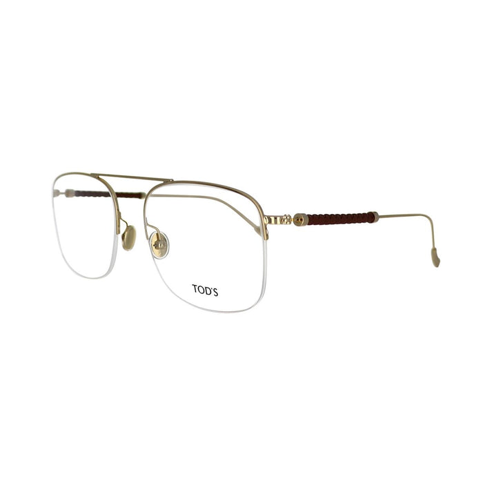Ramă de Ochelari Bărbați Tods TO5255-032-55