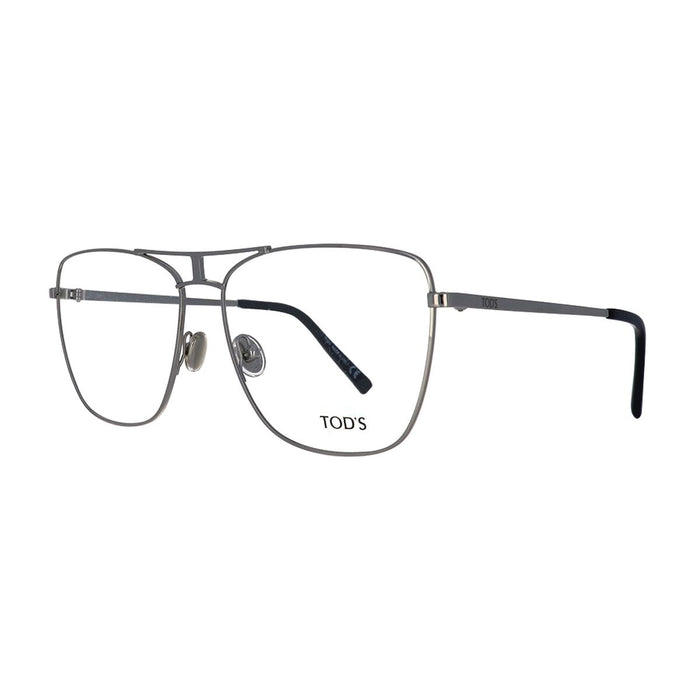 Ramă de Ochelari Damă Tods TO5256-16-55