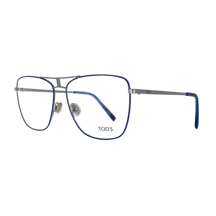 Ramă de Ochelari Damă Tods TO5256-90-55