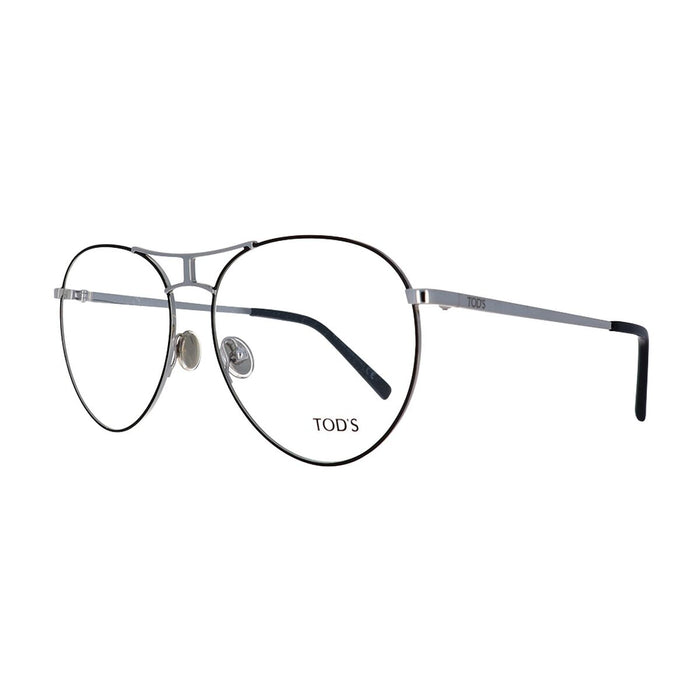 Ramă de Ochelari Damă Tods TO5257-1-56