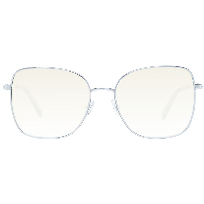 Ochelari de Soare Damă Gant GA8086 5610B