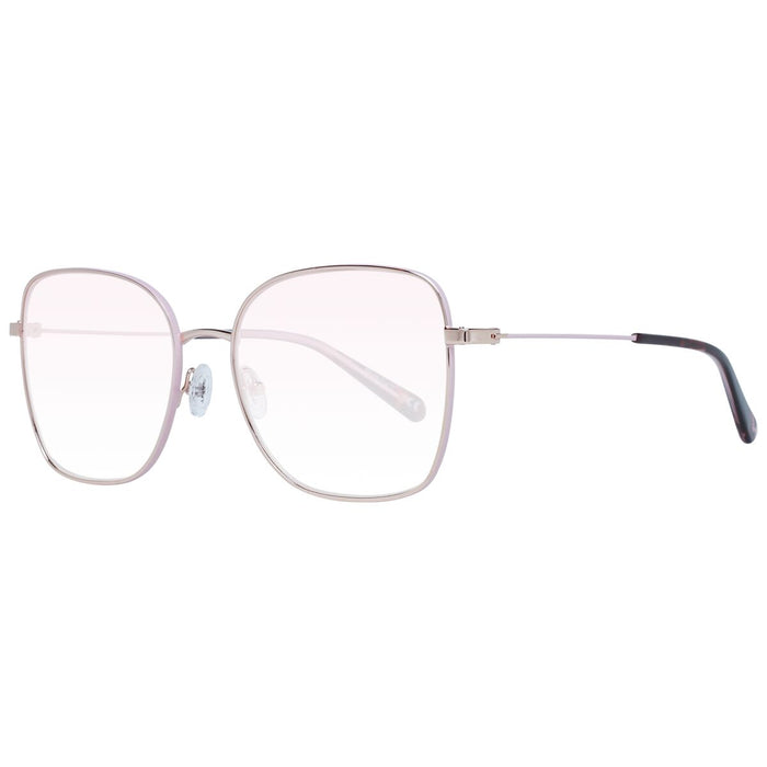 Ochelari de Soare Damă Gant GA8086 5628Y