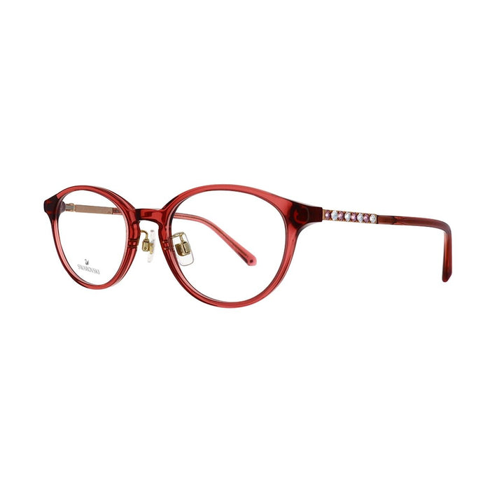 Ramă de Ochelari Damă Swarovski SK5407D-69-49
