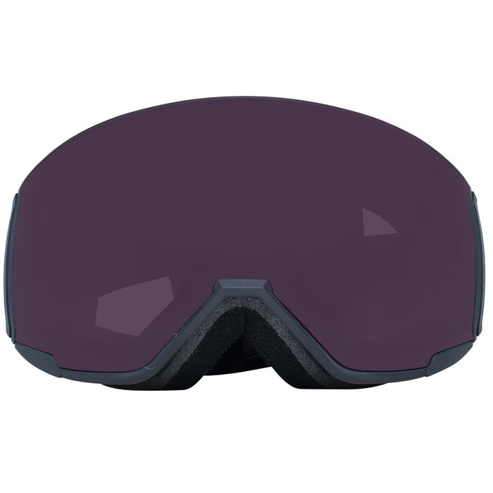 Ochelari de schi Adidas SP0039 0002S