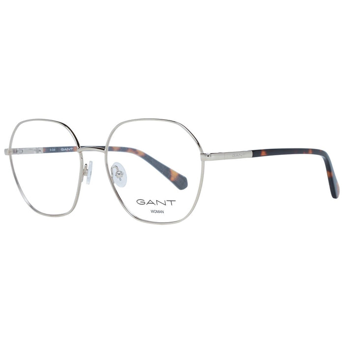 Ramă de Ochelari Damă Gant GA4112 57032
