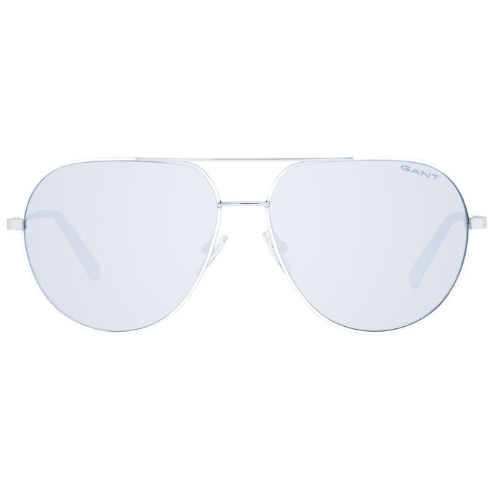 Ochelari de Soare Bărbați Gant GA7206 5910B