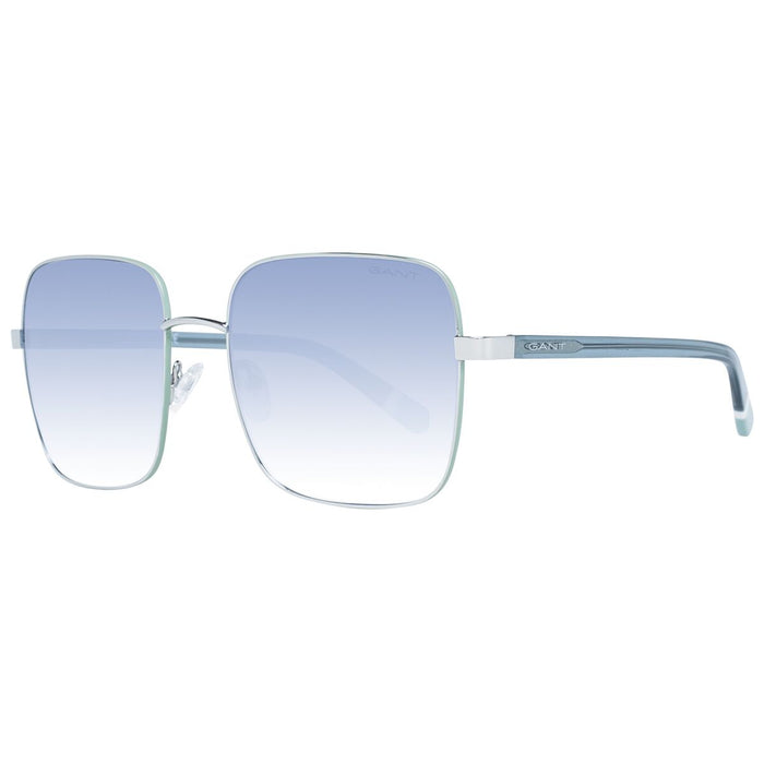 Ochelari de Soare Damă Gant GA8085 5810W