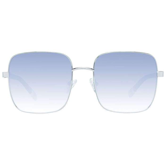 Ochelari de Soare Damă Gant GA8085 5810W