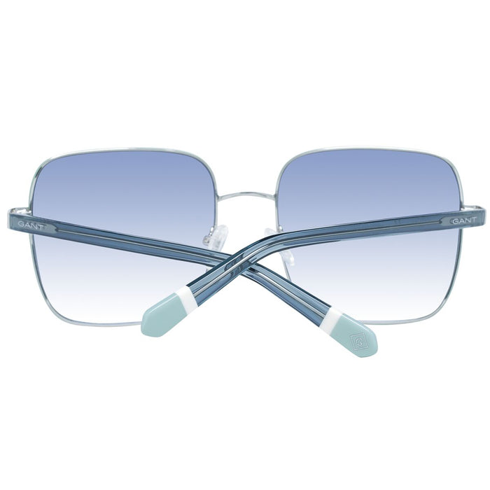 Ochelari de Soare Damă Gant GA8085 5810W