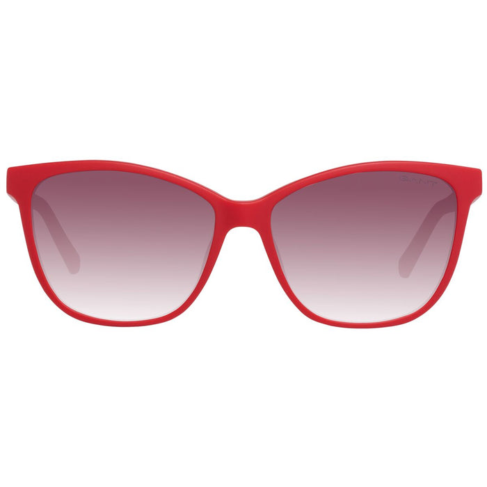 Ochelari de Soare Damă Gant GA8084 5767F