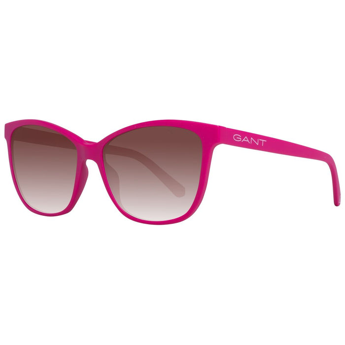 Ochelari de Soare Damă Gant GA8084 5773Z