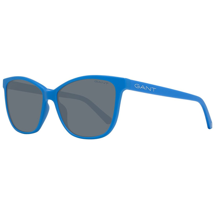 Ochelari de Soare Damă Gant GA8084 5791A