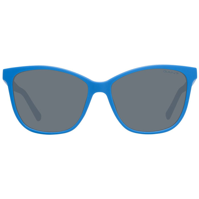 Ochelari de Soare Damă Gant GA8084 5791A