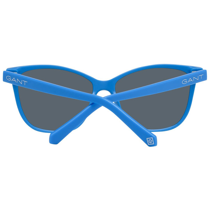 Ochelari de Soare Damă Gant GA8084 5791A