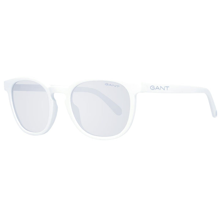 Ochelari de Soare Bărbați Gant GA7203 5325B