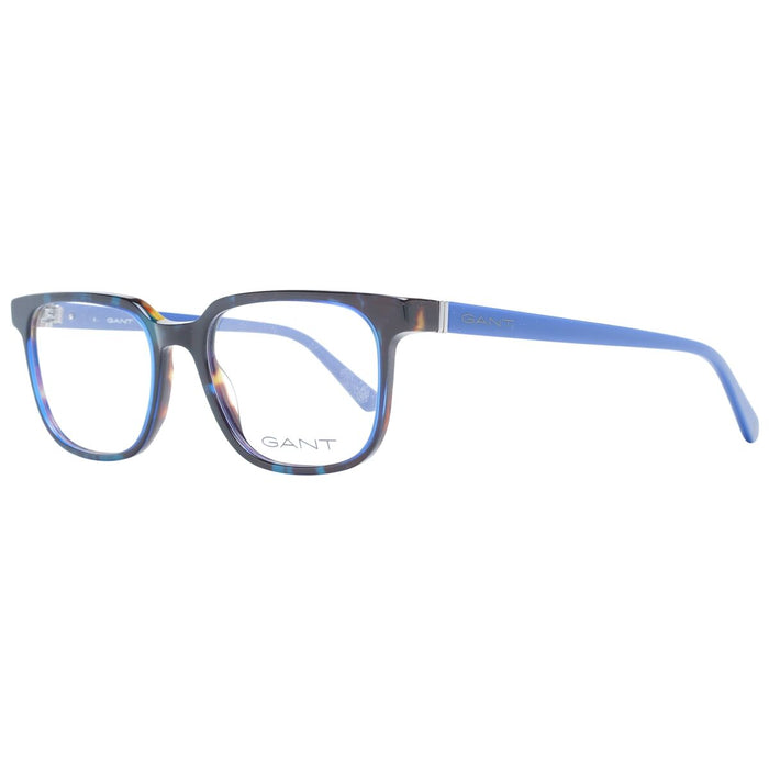 Ramă de Ochelari Bărbați Gant GA3244 54092