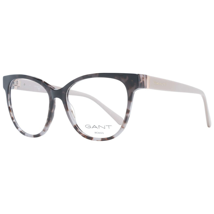 Ramă de Ochelari Damă Gant GA4113 54001