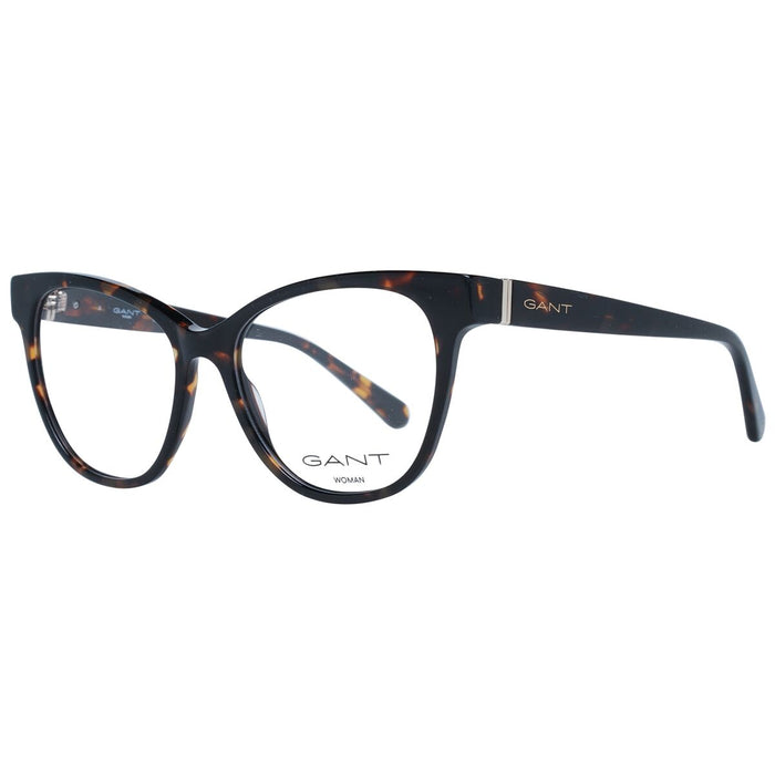 Ramă de Ochelari Damă Gant GA4113 54052