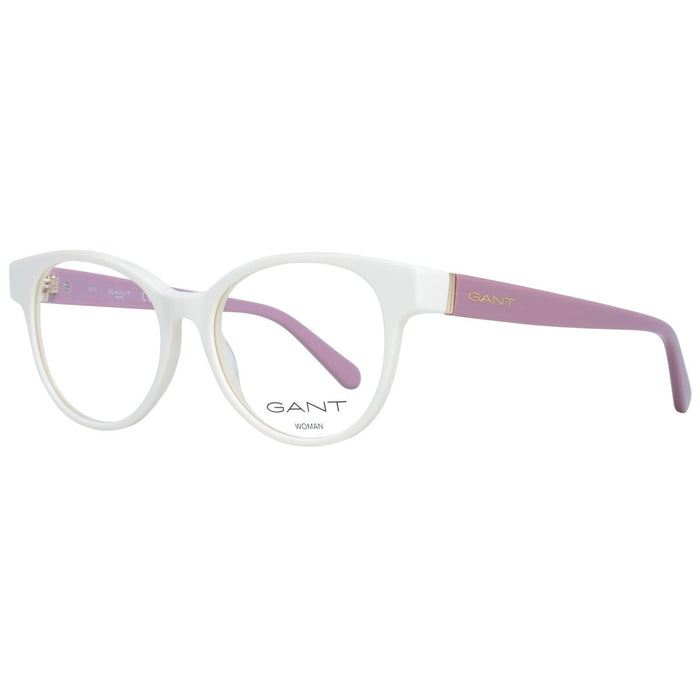 Ramă de Ochelari Damă Gant GA4114 51025