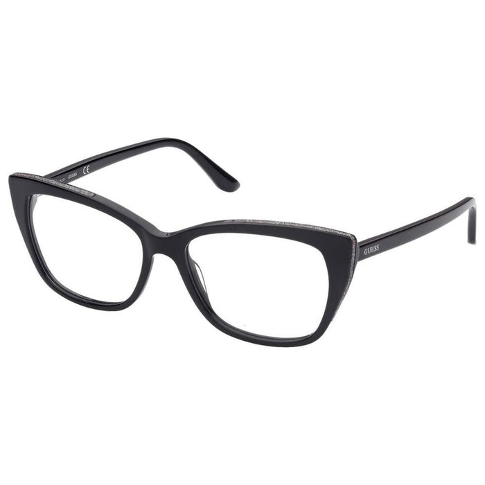 Ramă de Ochelari Damă Guess GU2852