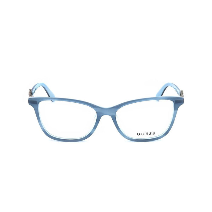 Ramă de Ochelari Damă Guess GU2856-S-53084