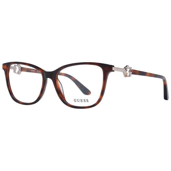 Ramă de Ochelari Damă Guess GU2856-S 55053