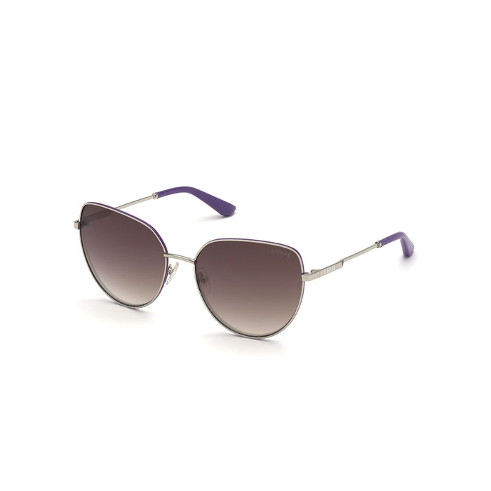 Ochelari de Soare Damă Guess GU7784-5910Z ø 59 mm