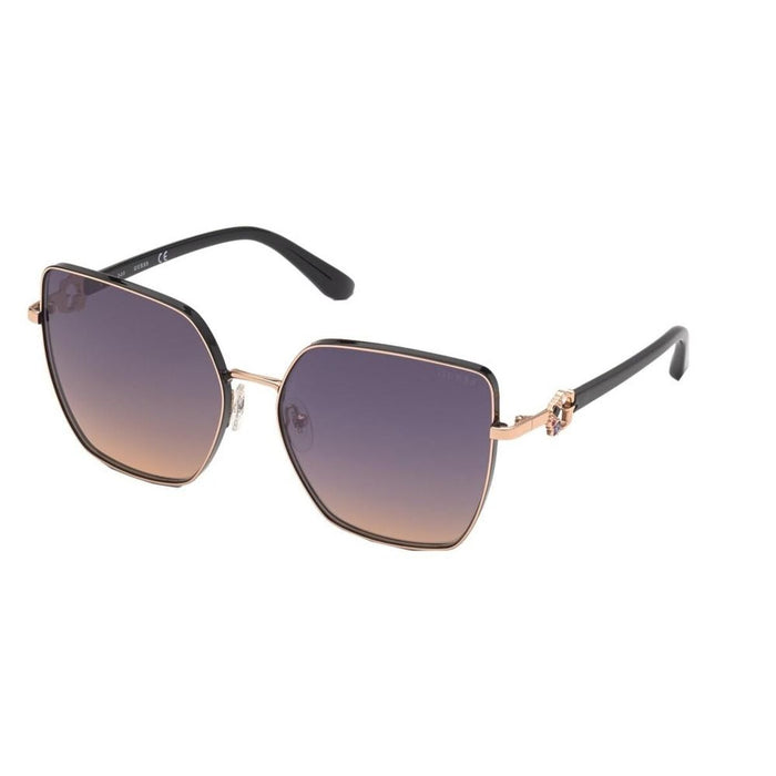 Ochelari de Soare Damă Guess GU7790-S