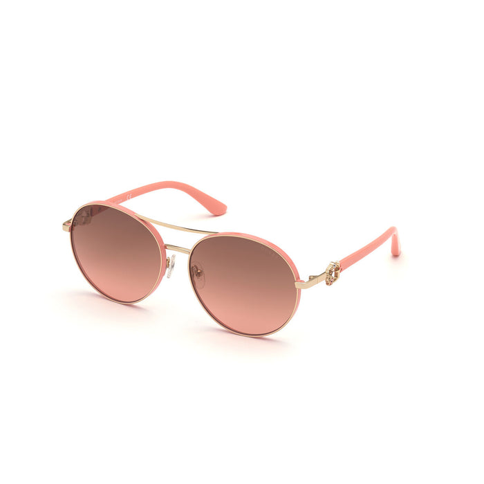 Ochelari de Soare Damă Guess GU7791_S-32F-62