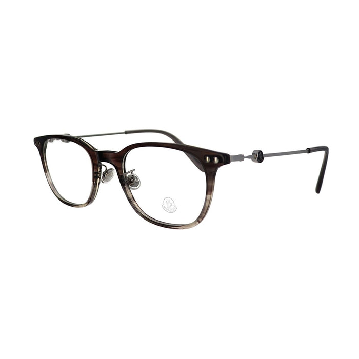 Ramă de Ochelari Damă Moncler ML5141D-020-49