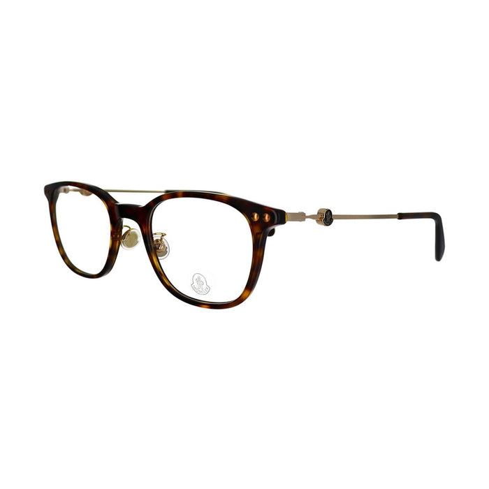 Ramă de Ochelari Damă Moncler ML5141D-052-49