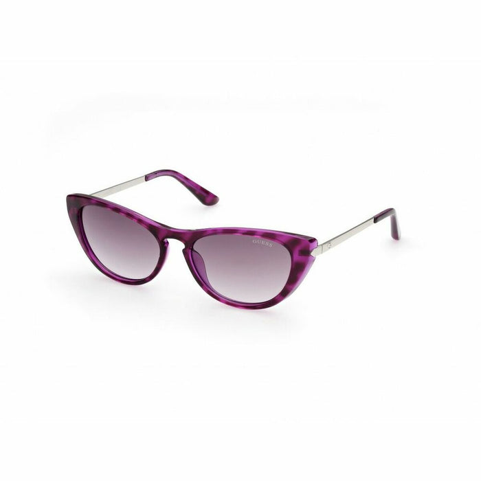 Ochelari de Soare Damă Guess GU7782 Ø 55 mm