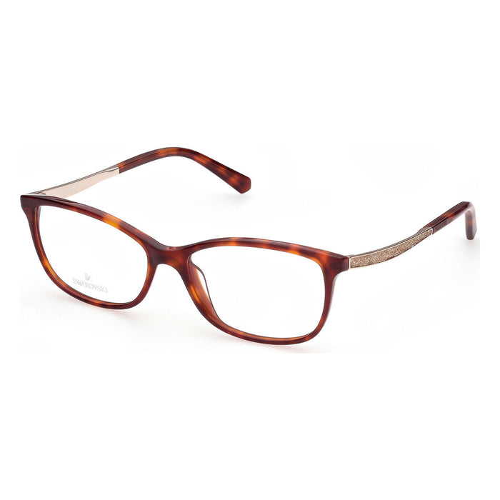 Ramă de Ochelari Damă Swarovski SK5414-53052
