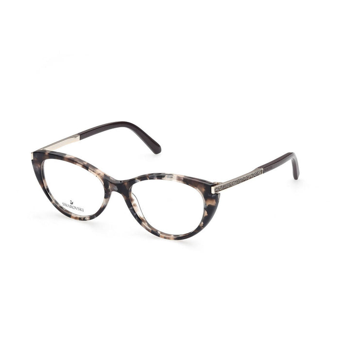 Ramă de Ochelari Damă Swarovski SK5413-51056