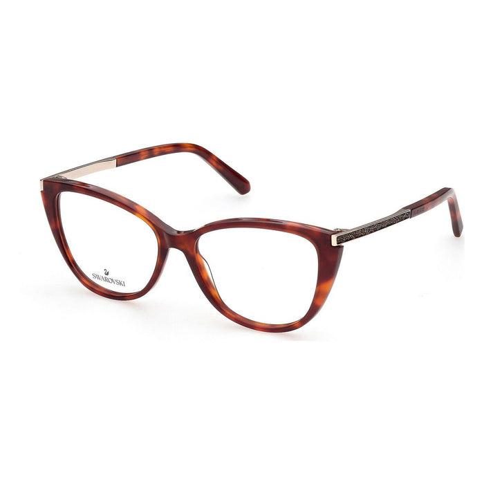 Ramă de Ochelari Damă Swarovski SK5414-53052