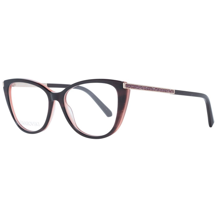 Ramă de Ochelari Damă Swarovski SK5414 53069