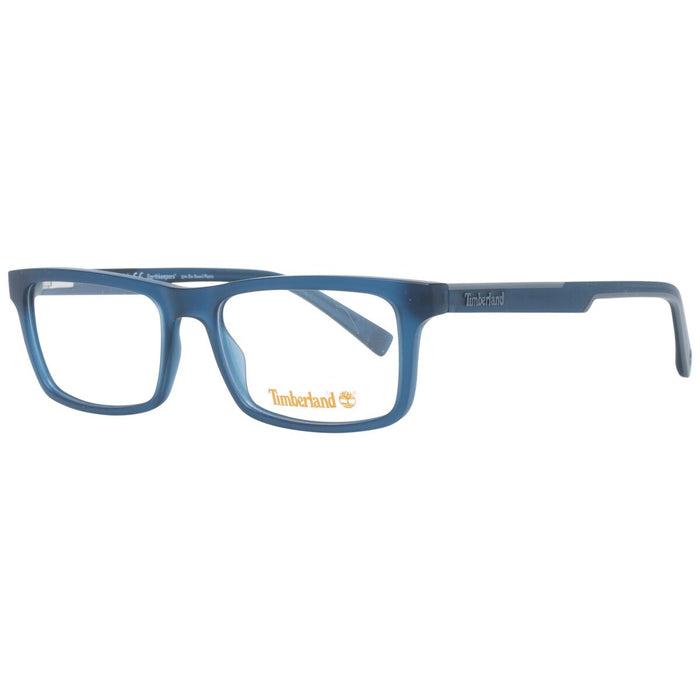 Ramă de Ochelari Bărbați Timberland TB1720 53091