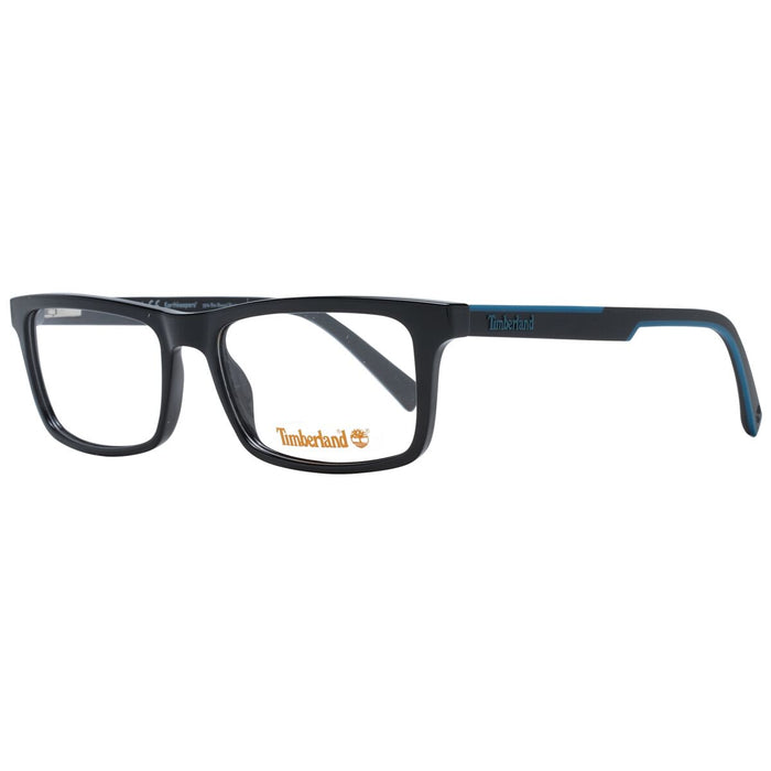 Ramă de Ochelari Bărbați Timberland TB1720 55001