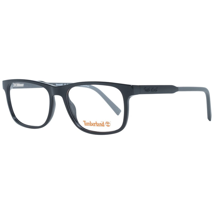 Ramă de Ochelari Bărbați Timberland TB1722 54001