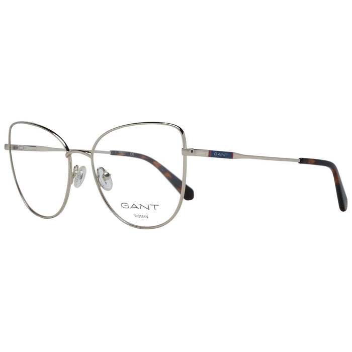 Ramă de Ochelari Bărbați Timberland TB1722 54020
