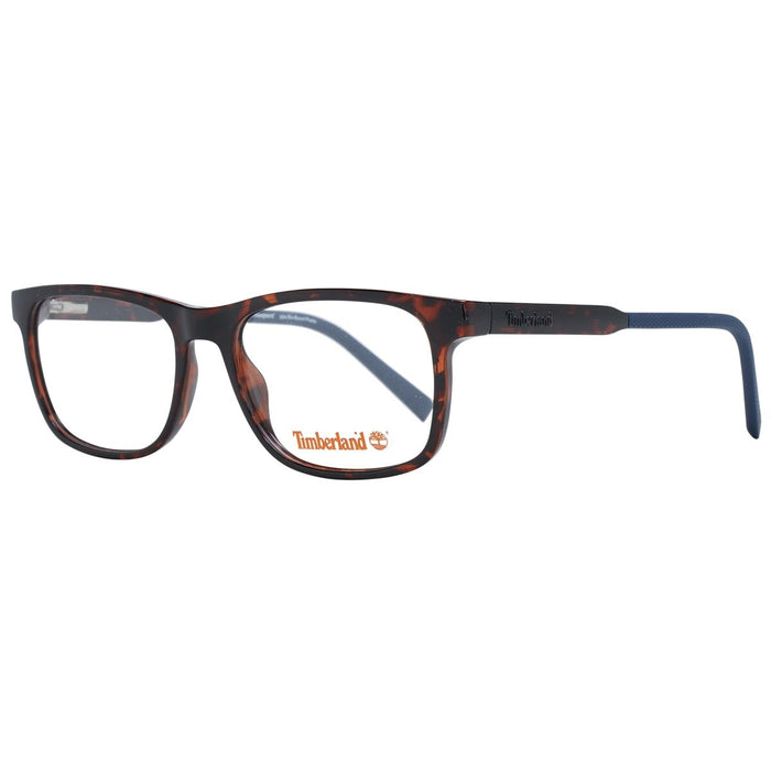 Ramă de Ochelari Bărbați Timberland TB1722 54052