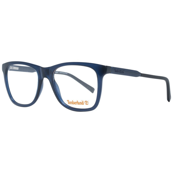 Ramă de Ochelari Bărbați Timberland TB1723 54090