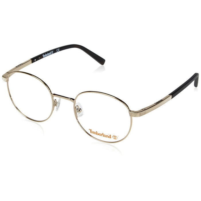 Ramă de Ochelari Bărbați Timberland TB1724 50032