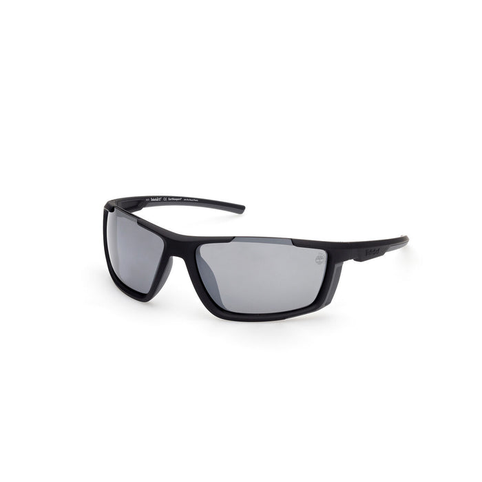 Ochelari de Soare Bărbați Timberland TB9252-6802D ø 68 mm