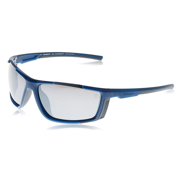 Ochelari de Soare Bărbați Timberland TB92526890D ø 68 mm