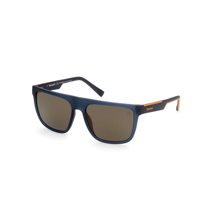 Ochelari de Soare Bărbați Timberland TB9253-5891D ø 58 mm