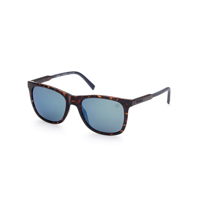 Ochelari de Soare Bărbați Timberland TB9255-5652D ø 56 mm
