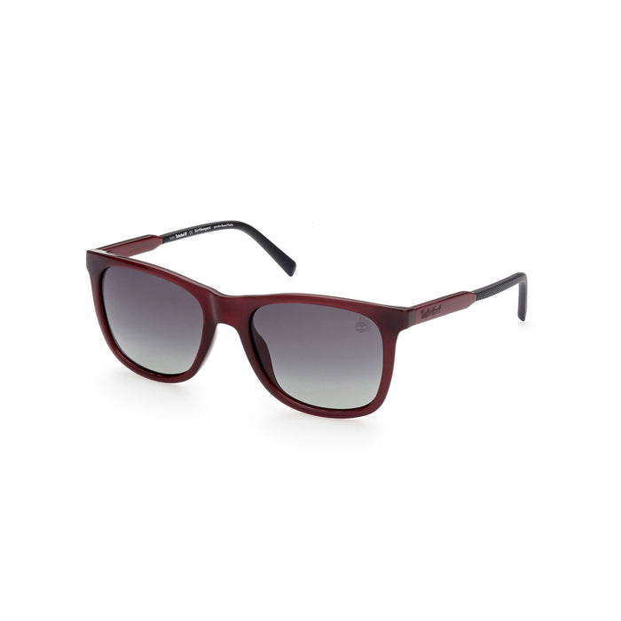 Ochelari de Soare Bărbați Timberland TB9255-5669R ø 56 mm