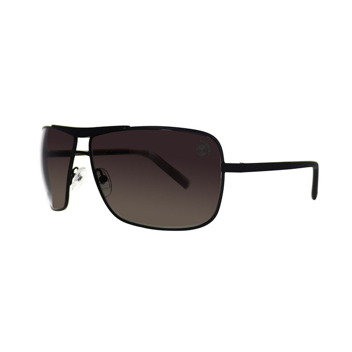 Ochelari de Soare Unisex Timberland TB9258-02D-64